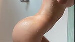 Natalie Roush Naked Shower PPV Onlyfans Set Leaked