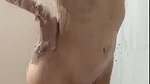 Natalie Roush Naked Shower PPV Onlyfans Set Leaked
