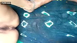 Hot Indian GF Boobs Sucked – Movies