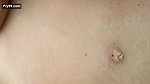 Hot Indian GF Boobs Sucked – Movies