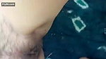 Hot Indian GF Boobs Sucked – Movies