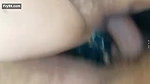 Hot Indian GF Boobs Sucked – Movies