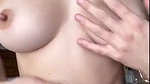 Natalie Roush Nude Boobs Lingerie Haul Onlyfans Video Leaked