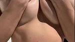 Natalie Roush Nude Boobs Oiling PPV Onlyfans Video Leaked