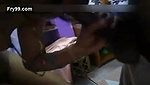 Karachi Call Girl Nude MMS – Movies