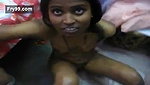 Karachi Call Girl Nude MMS – Movies