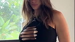 Natalie Roush Nude Fishnet Stockings PPV Onlyfans Set Leaked