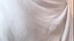 Natalie Roush Nude Fresh Out The Shower PPV Video Leaked