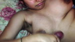Juicy Indian Girl Blowjob – Movies