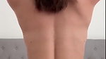 Natalie Roush Nude Riding Simulation PPV Onlyfans Video Leaked