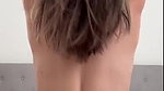 Natalie Roush Nude Riding Simulation PPV Onlyfans Video Leaked