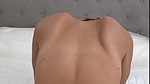 Natalie Roush Nude Riding Simulation PPV Onlyfans Video Leaked