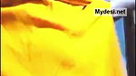 Desi sexy bhabi full fucking show on tango
