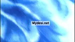 Desi sexy bhabi full fucking show on tango