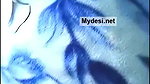 Desi sexy bhabi full fucking show on tango