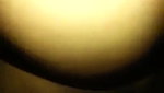 Indian GF Hot Blowjob – Movies