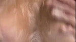 Natalie Roush Nude Soapy Shower PPV Video Leaked