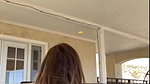 Natalie Roush Nude Topless Ass Twerking Onlyfans Video Leaked