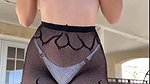 Natalie Roush Nude Topless Ass Twerking Onlyfans Video Leaked