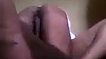 South Indian Married Couple – Movies