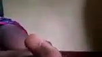 South Indian Married Couple – Movies