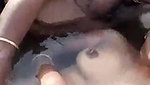 Indian Raand Fuck At Beach – Movies