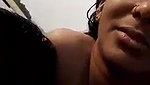 Indian Raand Fuck At Beach – Movies