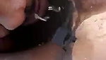 Indian Raand Fuck At Beach – Movies