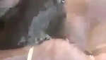 Indian Raand Fuck At Beach – Movies