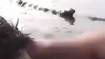 Indian Raand Fuck At Beach – Movies