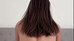 Natalie Roush Reverse Cowgirl Doggystyle PPV Video Leaked