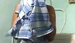 Chandigarh Bhabhi Nude Wife – Movies