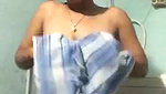 Chandigarh Bhabhi Nude Wife – Movies