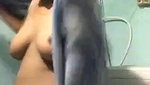 Chandigarh Bhabhi Nude Wife – Movies