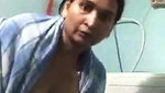 Chandigarh Bhabhi Nude Wife – Movies
