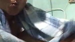 Chandigarh Bhabhi Nude Wife – Movies