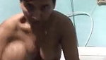 Chandigarh Bhabhi Nude Wife – Movies