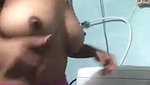Chandigarh Bhabhi Nude Wife – Movies