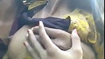 Kanpur Villeage Girl MMS – Movies