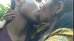 Kanpur Villeage Girl MMS – Movies