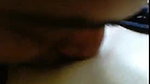 Kanpur Villeage Girl MMS – Movies