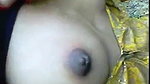 Kanpur Villeage Girl MMS – Movies