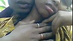 Kanpur Villeage Girl MMS – Movies
