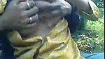 Kanpur Villeage Girl MMS – Movies