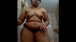 BBW Indian Wife Nude – Movies
