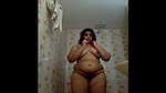 BBW Indian Wife Nude – Movies