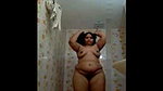 BBW Indian Wife Nude – Movies