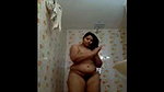 BBW Indian Wife Nude – Movies