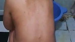 Hot Wife Taking Shower – Movies