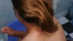 Hot Wife Taking Shower – Movies